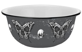 mueslischale-skull-mystic 1